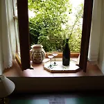 Uebernachten In Der Kaiserpfalz * Ingelheim am Rhein