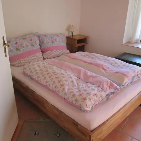 Uebernachten In Der Kaiserpfalz * Ingelheim am Rhein